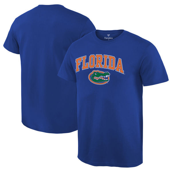 NCAA Florida Gators College Football T-Shirt Sale017